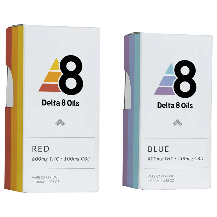 Custom Delta 8 Boxes-02.webp